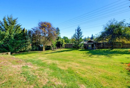 Photo 38 at 29919 Dewdney Trunk Road, Stave Falls, Mission