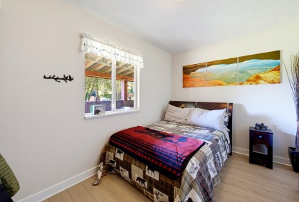 Photo 10 at 29919 Dewdney Trunk Road, Stave Falls, Mission