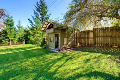 Photo 37 at 29919 Dewdney Trunk Road, Stave Falls, Mission