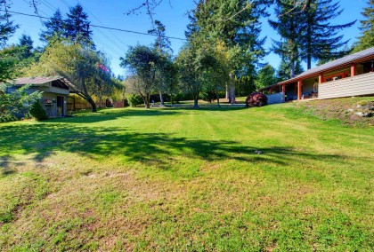 Photo 40 at 29919 Dewdney Trunk Road, Stave Falls, Mission