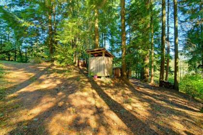 Photo 35 at 29919 Dewdney Trunk Road, Stave Falls, Mission