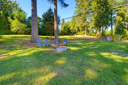 Photo 39 at 29919 Dewdney Trunk Road, Stave Falls, Mission