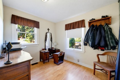 Photo 8 at 29919 Dewdney Trunk Road, Stave Falls, Mission