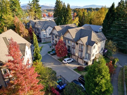 Photo 2 at 3 - 32501 Fraser Crescent, Mission BC, Mission
