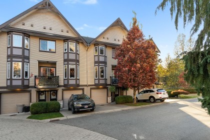 Photo 16 at 3 - 32501 Fraser Crescent, Mission BC, Mission