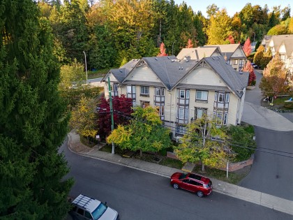 Photo 3 at 3 - 32501 Fraser Crescent, Mission BC, Mission