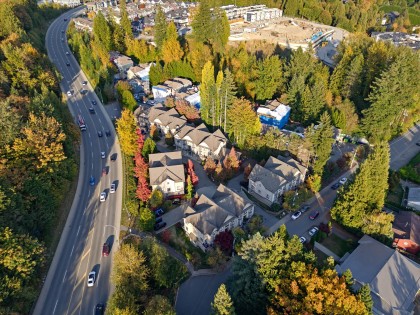 Photo 10 at 3 - 32501 Fraser Crescent, Mission BC, Mission
