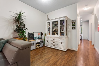 Photo 33 at 3 - 32501 Fraser Crescent, Mission BC, Mission