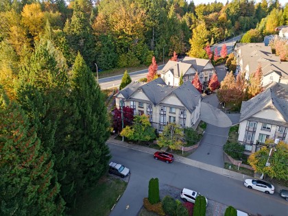 Photo 4 at 3 - 32501 Fraser Crescent, Mission BC, Mission