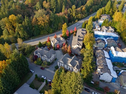 Photo 8 at 3 - 32501 Fraser Crescent, Mission BC, Mission