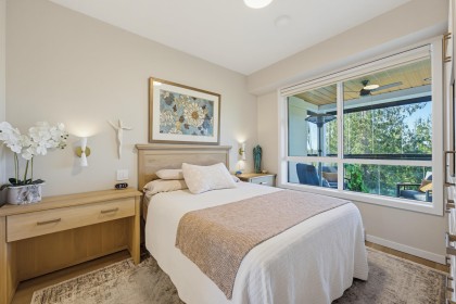 Photo 22 at 412 - 11641 227 Street, East Central, Maple Ridge