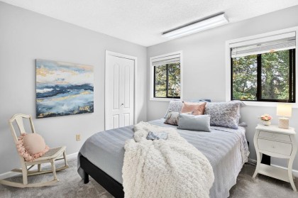 Photo 27 at 11643 192b Street, South Meadows, Pitt Meadows