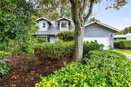 Photo 2 at 11643 192b Street, South Meadows, Pitt Meadows