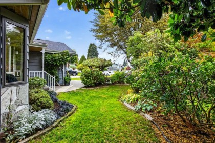 Photo 6 at 11643 192b Street, South Meadows, Pitt Meadows