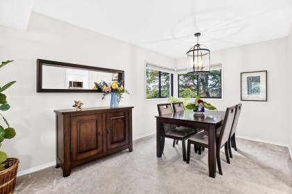Photo 13 at 11643 192b Street, South Meadows, Pitt Meadows