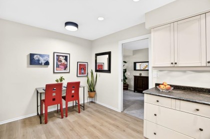 Photo 17 at 11643 192b Street, South Meadows, Pitt Meadows
