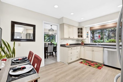 Photo 16 at 11643 192b Street, South Meadows, Pitt Meadows