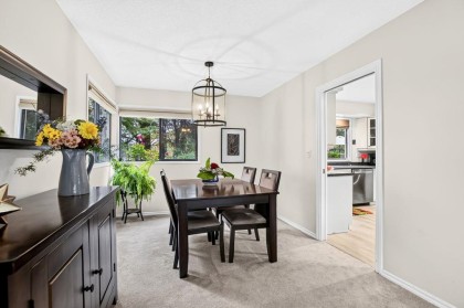 Photo 12 at 11643 192b Street, South Meadows, Pitt Meadows