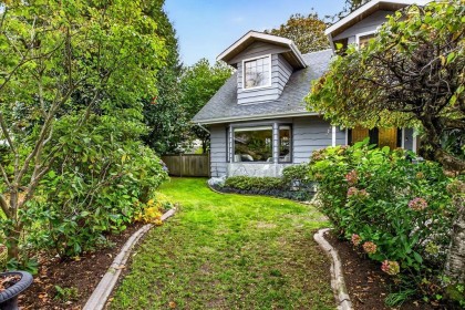 Photo 3 at 11643 192b Street, South Meadows, Pitt Meadows