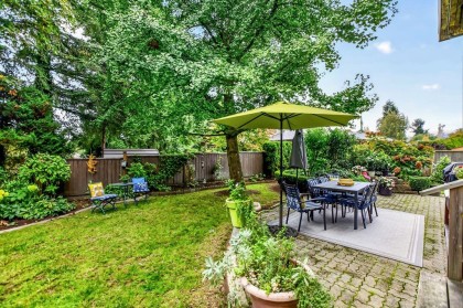 Photo 36 at 11643 192b Street, South Meadows, Pitt Meadows
