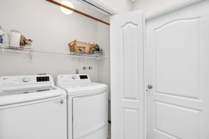 Photo 32 at 11643 192b Street, South Meadows, Pitt Meadows