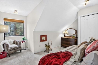 Photo 28 at 11643 192b Street, South Meadows, Pitt Meadows