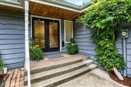 Photo 5 at 11643 192b Street, South Meadows, Pitt Meadows