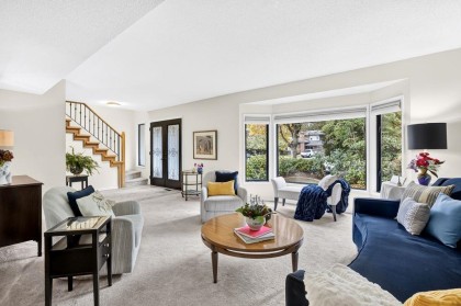 Photo 9 at 11643 192b Street, South Meadows, Pitt Meadows