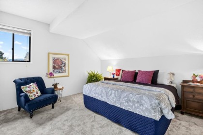 Photo 24 at 11643 192b Street, South Meadows, Pitt Meadows