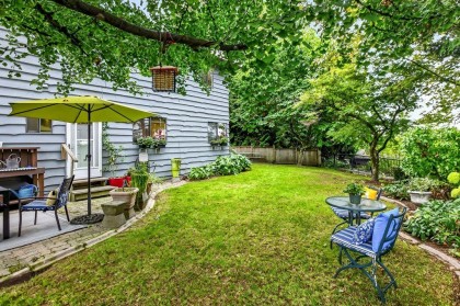 Photo 34 at 11643 192b Street, South Meadows, Pitt Meadows