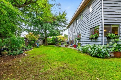 Photo 38 at 11643 192b Street, South Meadows, Pitt Meadows