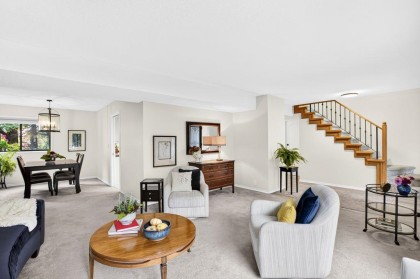 Photo 10 at 11643 192b Street, South Meadows, Pitt Meadows