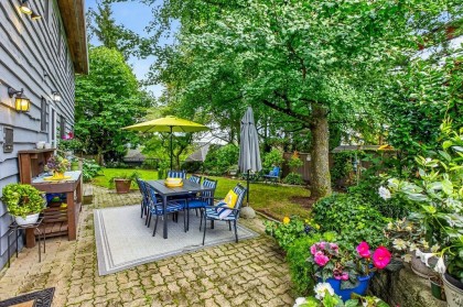 Photo 33 at 11643 192b Street, South Meadows, Pitt Meadows