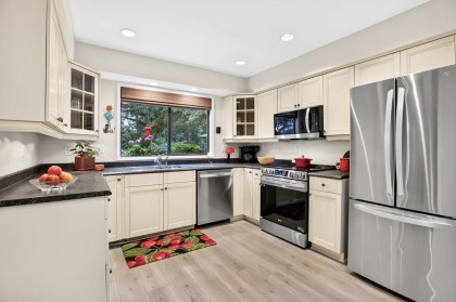 Photo 14 at 11643 192b Street, South Meadows, Pitt Meadows