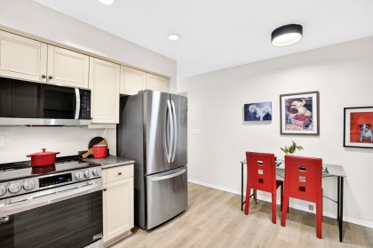 Photo 18 at 11643 192b Street, South Meadows, Pitt Meadows