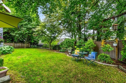 Photo 37 at 11643 192b Street, South Meadows, Pitt Meadows