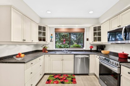 Photo 15 at 11643 192b Street, South Meadows, Pitt Meadows