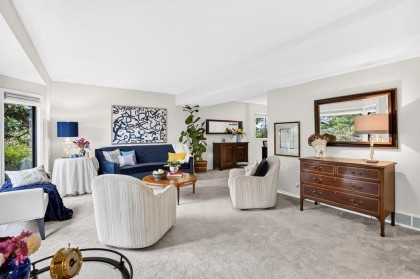 Photo 11 at 11643 192b Street, South Meadows, Pitt Meadows