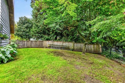 Photo 40 at 11643 192b Street, South Meadows, Pitt Meadows