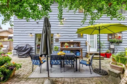 Photo 35 at 11643 192b Street, South Meadows, Pitt Meadows