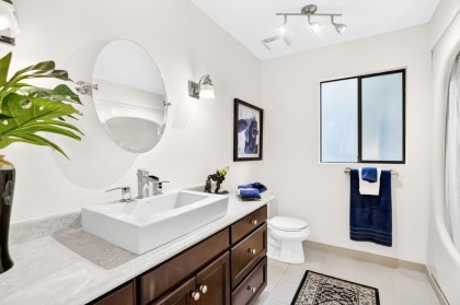 Photo 31 at 11643 192b Street, South Meadows, Pitt Meadows
