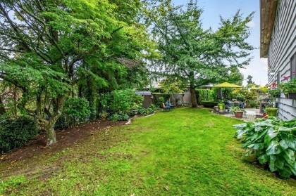 Photo 39 at 11643 192b Street, South Meadows, Pitt Meadows