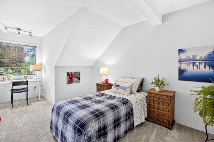 Photo 29 at 11643 192b Street, South Meadows, Pitt Meadows