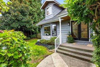 Photo 4 at 11643 192b Street, South Meadows, Pitt Meadows