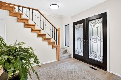 Photo 8 at 11643 192b Street, South Meadows, Pitt Meadows