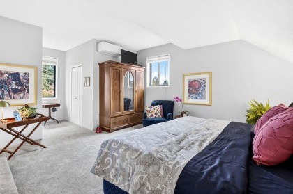 Photo 25 at 11643 192b Street, South Meadows, Pitt Meadows