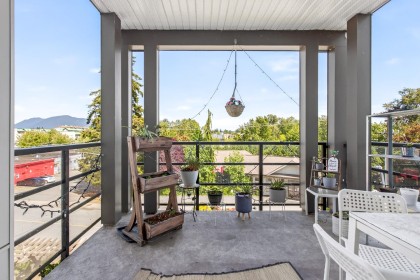Photo 26 at 403 - 22577 Royal Crescent, East Central, Maple Ridge