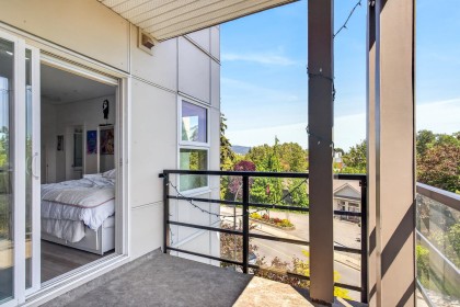 Photo 18 at 403 - 22577 Royal Crescent, East Central, Maple Ridge