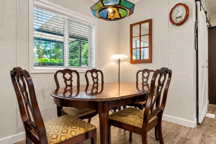 Photo 6 at 9 - 41711 Taylor Road, Dewdney Deroche, Mission