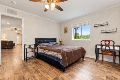 Photo 13 at 9 - 41711 Taylor Road, Dewdney Deroche, Mission